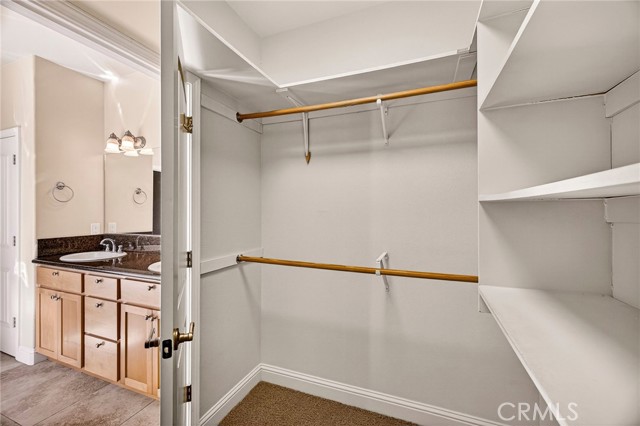 Detail Gallery Image 29 of 53 For 13 Venetian Ct, Chico,  CA 95973 - 3 Beds | 2 Baths