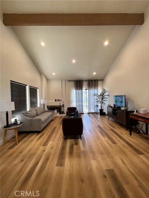 611 S Pathfinder, Anaheim, CA, 92807 611 S Pathfinder, Anaheim, CA, 92807