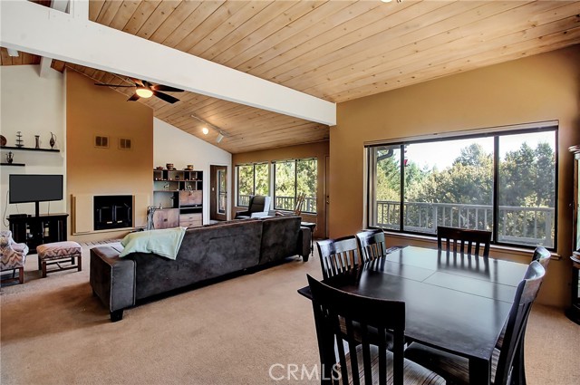 Detail Gallery Image 16 of 73 For 16200 Pinewood Dr, Pioneer,  CA 95666 - 3 Beds | 2/1 Baths