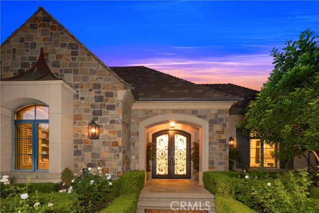 Detail Gallery Image 3 of 75 For 935 W Foothill Bld, Arcadia,  CA 91006 - 6 Beds | 8 Baths