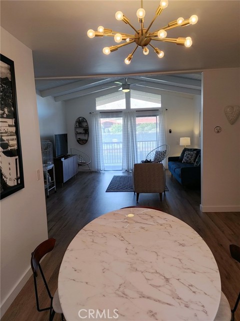 Detail Gallery Image 10 of 32 For 1421 N Sunrise, Palm Springs,  CA 92262 - 3 Beds | 2 Baths