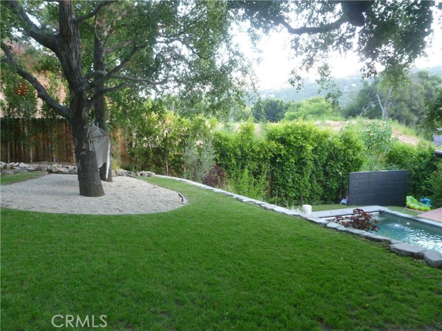 1094 Acanto Place photo 30