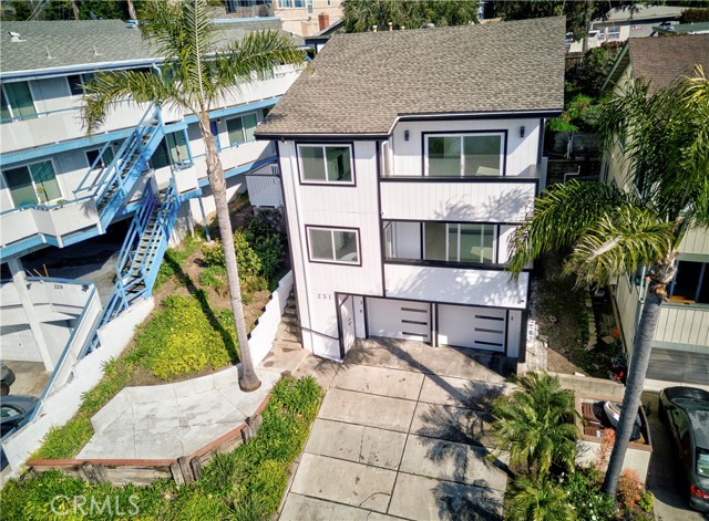 Detail Gallery Image 42 of 56 For 231 W Escalones a,  San Clemente,  CA 92672 - 3 Beds | 2 Baths