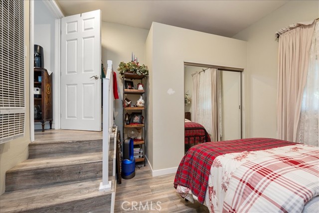 1561 Cielo Lane, Nipomo CA: https://media.crmls.org/medias/965a0f40-469a-4029-8cac-edbd7d029822.jpg