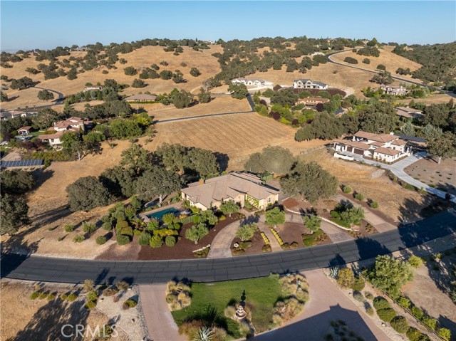 Detail Gallery Image 51 of 68 For 2174 Lake Ysabel Rd, Templeton,  CA 93465 - 3 Beds | 2/1 Baths