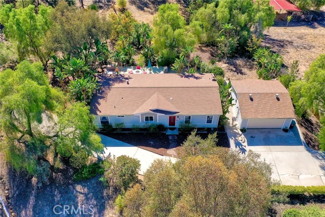 35450 Calle Nopal # 2, Temecula, California 92592, 3 Bedrooms Bedrooms, ,1 BathroomBathrooms,Residential Lease,For Rent,35450 Calle Nopal # 2,CRSW25156696