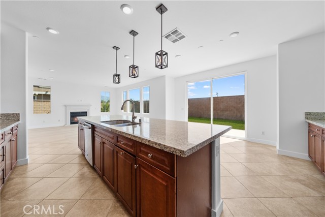 13296 Joliet Drive, Rancho Cucamonga CA: https://media.crmls.org/medias/965a4cd3-ae6a-49f8-84c5-1f3ca653f50e.jpg