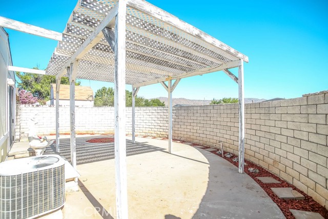 34854 Lyn Avenue, Hemet CA: https://media.crmls.org/medias/965a5744-99a1-4134-9b49-77b8e0d1ad59.jpg