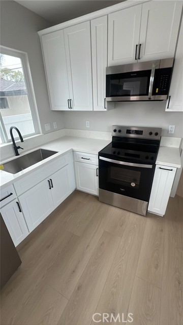 Detail Gallery Image 16 of 22 For 1604 S Orange Ave, West Covina,  CA 91790 - 6 Beds | 4 Baths