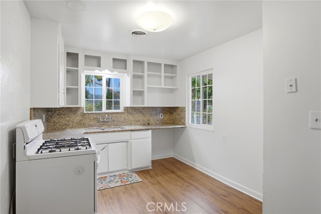 Detail Gallery Image 11 of 26 For 2728 Garrison St, Ceres,  CA 95307 - 3 Beds | 1 Baths