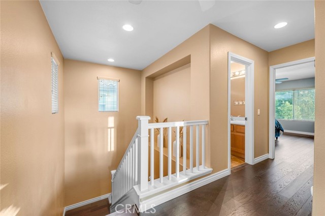 33513 Cedar Creek Lane, Lake Elsinore CA: https://media.crmls.org/medias/965a79f4-63f6-4e1c-9287-25d610cf873f.jpg