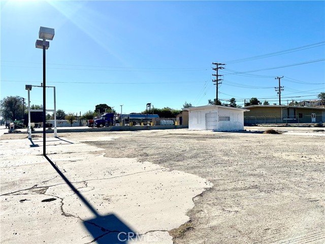 Front Image Thumbnail for CRIG25245565