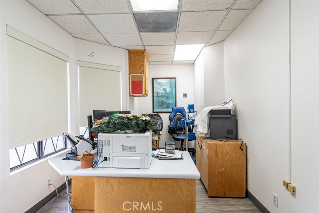 315 E Route 66, Glendora, California 91740, ,Commercial Lease,For Rent,315 E Route 66,CRCV25060682