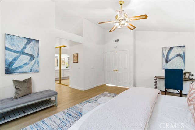 Detail Gallery Image 38 of 67 For 28360 Easton Ln, Saugus,  CA 91350 - 5 Beds | 3 Baths