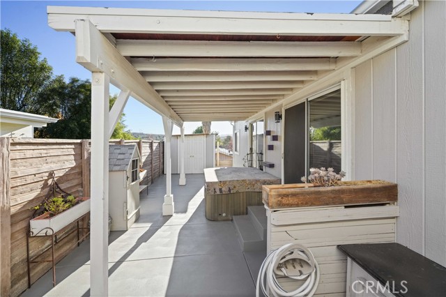 Detail Gallery Image 22 of 30 For 20060 Shadow Island Dr, Canyon Country,  CA 91351 - 2 Beds | 2 Baths