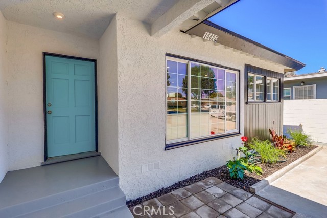 Detail Gallery Image 4 of 74 For 14423 Dumont Avenue, Norwalk,  CA 90650 - 2 Beds | 2 Baths