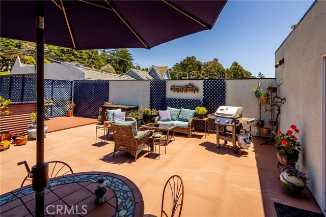 Detail Gallery Image 63 of 74 For 783 Main St, Cambria,  CA 93428 - 1 Beds | 1/1 Baths