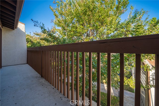 Detail Gallery Image 27 of 38 For 10663 Bell, Stanton,  CA 90680 - 2 Beds | 2/1 Baths