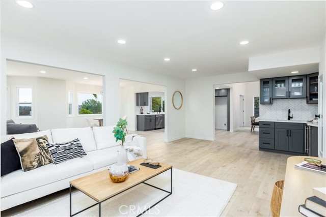 27951 Encanto, Mission Viejo CA: https://media.crmls.org/medias/965b14fa-457e-47a3-bc92-9fa78df82711.jpg