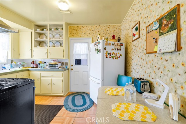 Detail Gallery Image 12 of 35 For 25960 Columbia, Hemet,  CA 92544 - 2 Beds | 2 Baths