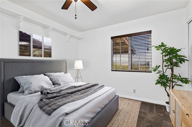 Detail Gallery Image 18 of 42 For 819 Capistrano Drive, Oceanside,  CA 92058 - 3 Beds | 1 Baths