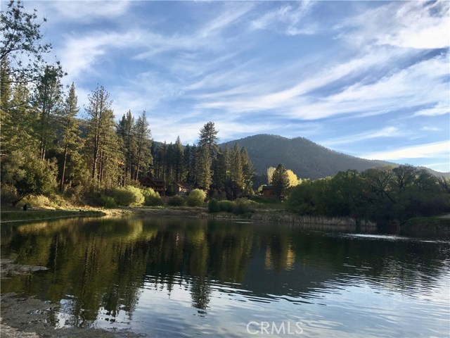 Detail Gallery Image 12 of 18 For 1824 Saint Anton Dr, –,  CA 93222 - – Beds | – Baths