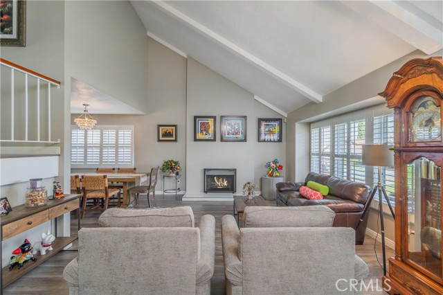 Detail Gallery Image 3 of 48 For 2029 Paso Verde Dr, Hacienda Heights,  CA 91745 - 4 Beds | 3 Baths