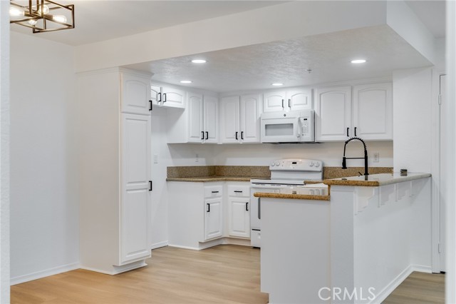 147 N Mine Canyon Rd Unit E  