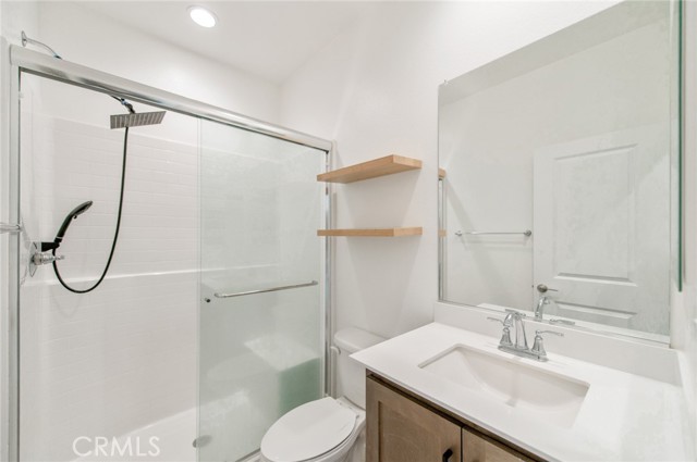 Detail Gallery Image 5 of 29 For 3873 Cranbrook Paseo, Ontario,  CA 91761 - 4 Beds | 3 Baths