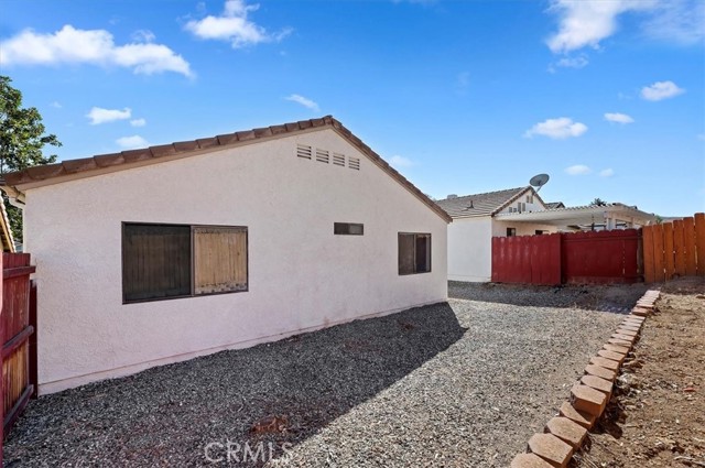 Detail Gallery Image 31 of 39 For 27841 Hillpointe Dr, Menifee,  CA 92585 - 3 Beds | 2 Baths