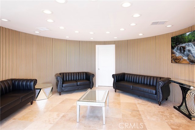 Detail Gallery Image 64 of 68 For 13320 Mulholland Dr, Beverly Hills,  CA 90210 - 5 Beds | 7 Baths