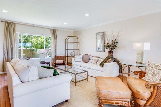 28737 Shire Oaks Drive, Rancho Palos Verdes, California 90275, 4 Bedrooms Bedrooms, ,3 BathroomsBathrooms,Residential,Sold,Shire Oaks,PV22121953