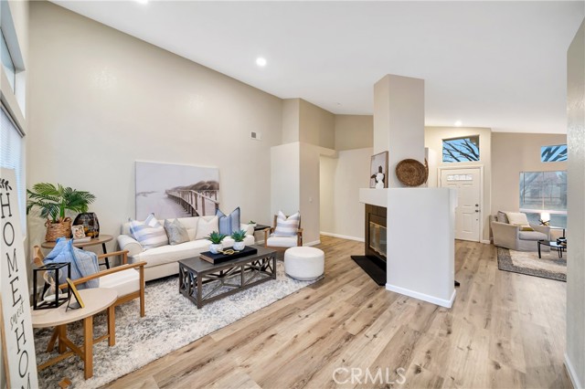 Detail Gallery Image 15 of 56 For 36634 Sulphur Springs, Palmdale,  CA 93552 - 5 Beds | 2 Baths