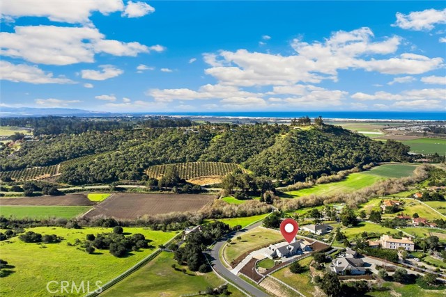 Detail Gallery Image 2 of 44 For 172 Falcon Crest, Arroyo Grande,  CA 93420 - 4 Beds | 3 Baths