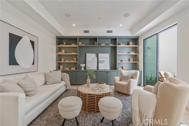 MLS #SB25265510 image #36