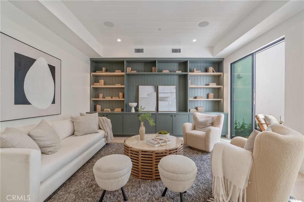 MLS #SB25265510 image #36