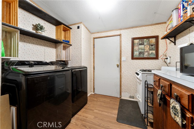 Detail Gallery Image 24 of 34 For 11231 Rochester Rd, Phelan,  CA 92371 - 4 Beds | 2 Baths