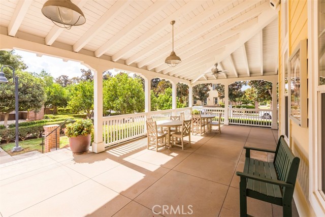 Detail Gallery Image 26 of 32 For 3931 E. Kenyon Paseo, Ontario,  CA 91761 - 3 Beds | 2/1 Baths
