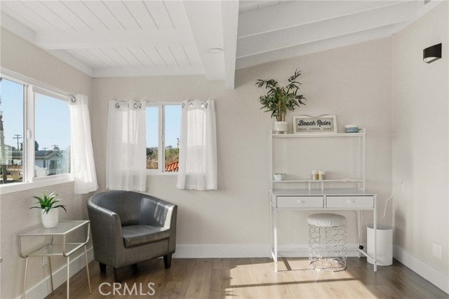 Detail Gallery Image 17 of 39 For 34402 via San Juan #B,  Dana Point,  CA 92624 - 2 Beds | 2 Baths