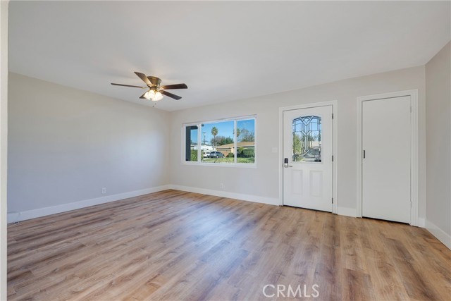 Detail Gallery Image 6 of 39 For 8214 Klusman, Rancho Cucamonga,  CA 91730 - 3 Beds | 2 Baths