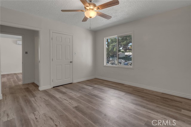 Detail Gallery Image 20 of 37 For 462 Camulos St, Los Angeles,  CA 90033 - – Beds | – Baths