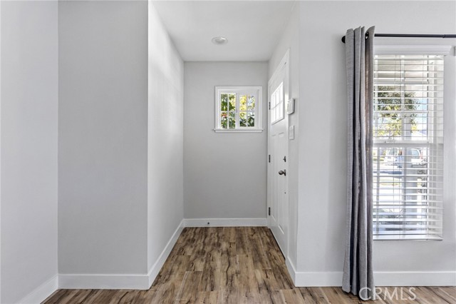 5018 Deelane Street, Torrance CA: https://media.crmls.org/medias/965bb515-280c-4407-818c-899c792f5acc.jpg