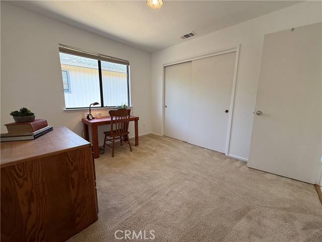 Image 18 of 30 For 4913 Longhorn Lane