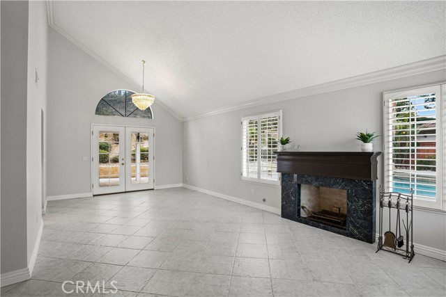 Image 6 of 62 For 6568 Balzac Circle