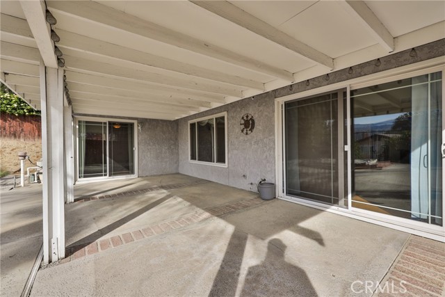 Detail Gallery Image 16 of 66 For 53 Rolling Hills Dr, Pomona,  CA 91766 - 3 Beds | 2 Baths