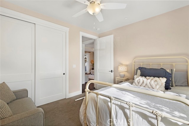 Detail Gallery Image 40 of 67 For 3424 Hackamore, Chico,  CA 95973 - 3 Beds | 2 Baths