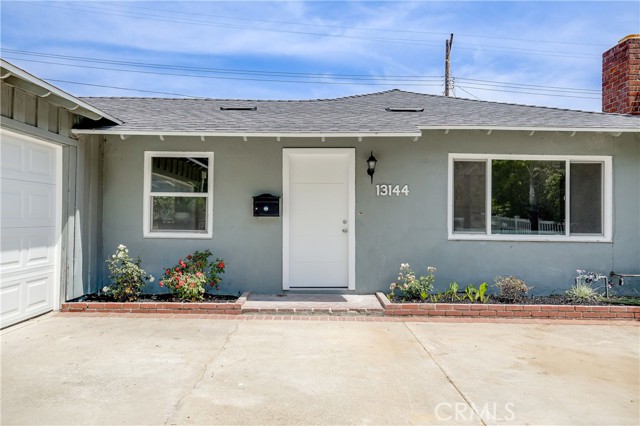 Detail Gallery Image 6 of 49 For 13144 Beaver St, Sylmar,  CA 91342 - 3 Beds | 2 Baths