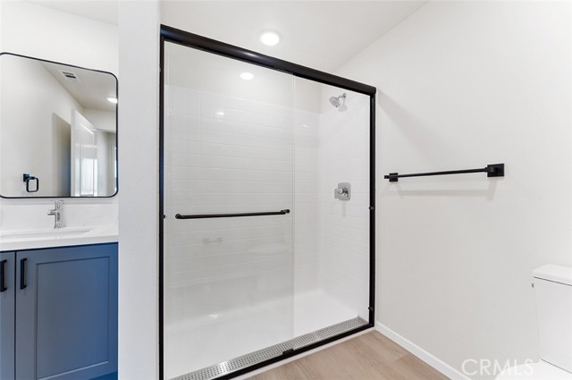 Detail Gallery Image 14 of 30 For 4064 E Live Oak Ave #512,  Arcadia,  CA 91006 - 2 Beds | 2 Baths