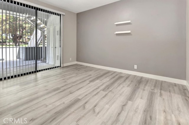 52 Remington, Irvine CA: https://media.crmls.org/medias/965bf708-7e97-4f95-9be1-00a07ae73844.jpg