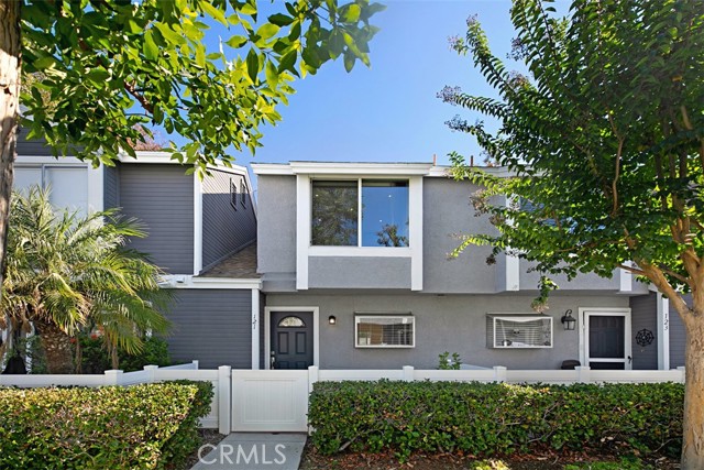 MLS# OC23186112